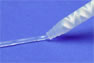 Fast-Cure Silicone Adhesives for Medical Device Applications