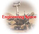 Engineering Aerospace Products